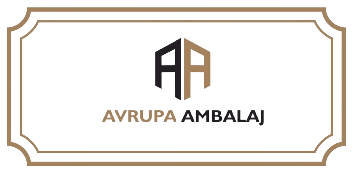 Avrupa Ambalaj