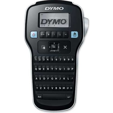 Dymo Makinesi