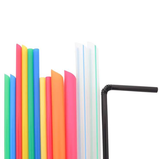 Pipetler