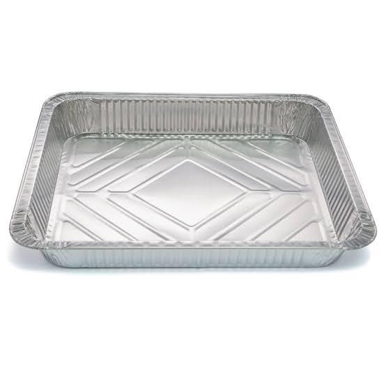 Alüminyum 3250 Gr Kap